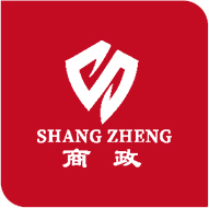 leyu.乐鱼(集团)体育科技股份有限公司官网